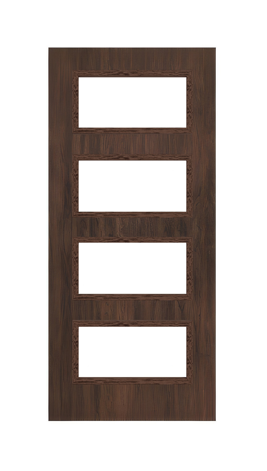 4-Lite - Cherry Grain
